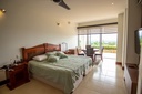 Casa Campestre en Cerritos