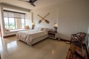 Casa Campestre en Cerritos