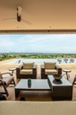 Casa Campestre en Cerritos