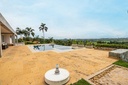Casa Campestre en Cerritos