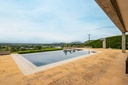Casa Campestre en Cerritos