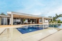 Casa Campestre en Cerritos