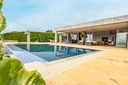 Casa Campestre en Cerritos