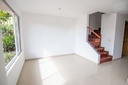 Casa para la venta sector Alamos