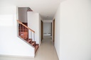 Casa para la venta sector Alamos