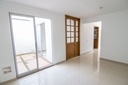 Casa para la venta sector Alamos