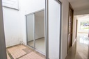 Casa para la venta sector Alamos