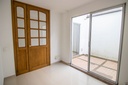 Casa para la venta sector Alamos