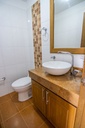 Casa para la venta sector Alamos