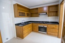 Casa para la venta sector Alamos