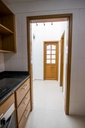 Casa para la venta sector Alamos