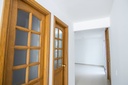 Casa para la venta sector Alamos