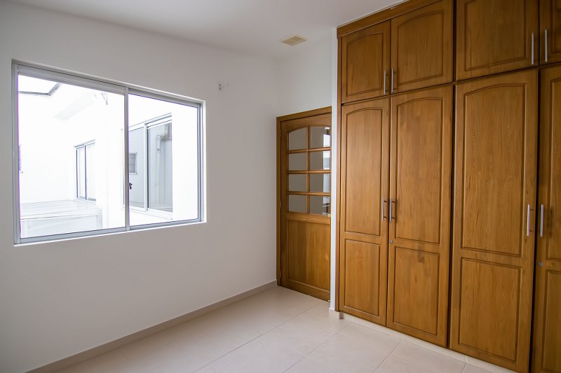 Casa para la venta sector Alamos