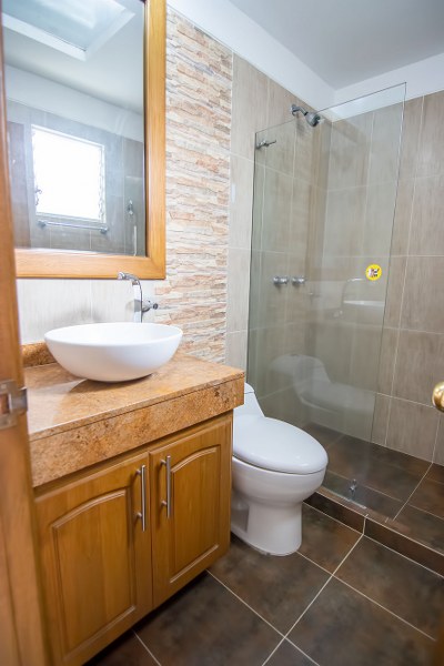 Casa para la venta sector Alamos