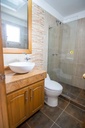Casa para la venta sector Alamos
