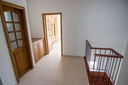 Casa para la venta sector Alamos
