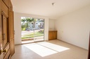 Casa para la venta sector Alamos