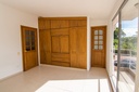 Casa para la venta sector Alamos