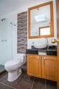 Casa para la venta sector Alamos