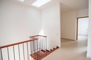 Casa para la venta sector Alamos