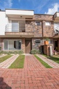 Casa para la venta sector Alamos