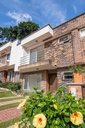 Casa para la venta sector Alamos