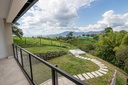 Casa  Campestre Via Armenia