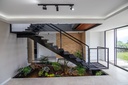 Casa  Campestre Via Armenia