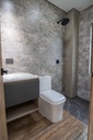 Casa  Campestre Via Armenia