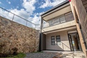 Casa  Campestre Via Armenia