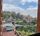 APARTAMENTO PARA VENTA EN BOGOTÁ