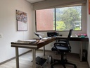 APARTAMENTO PARA VENTA EN BOGOTÁ