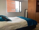 APARTAMENTO PARA VENTA EN BOGOTÁ