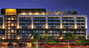 NOMAD-Residences