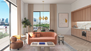 NOMAD-Residences
