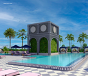 NOMAD-Residences