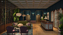 NOMAD-Residences