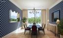 NOMAD-Residences