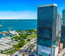 THE ELSER- Hotel & residences