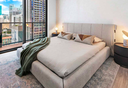 THE ELSER- Hotel & residences