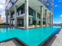 THE ELSER- Hotel & residences