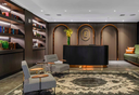 THE ELSER- Hotel & residences