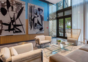 THE ELSER- Hotel & residences