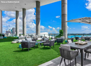 THE ELSER- Hotel & residences