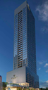 WEST ELEVENTH- Residences