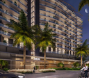NEXO- Residences