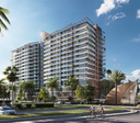 NEXO- Residences