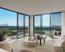 NEXO- Residences