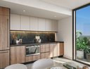 NEXO- Residences