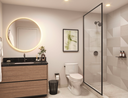 NEXO- Residences